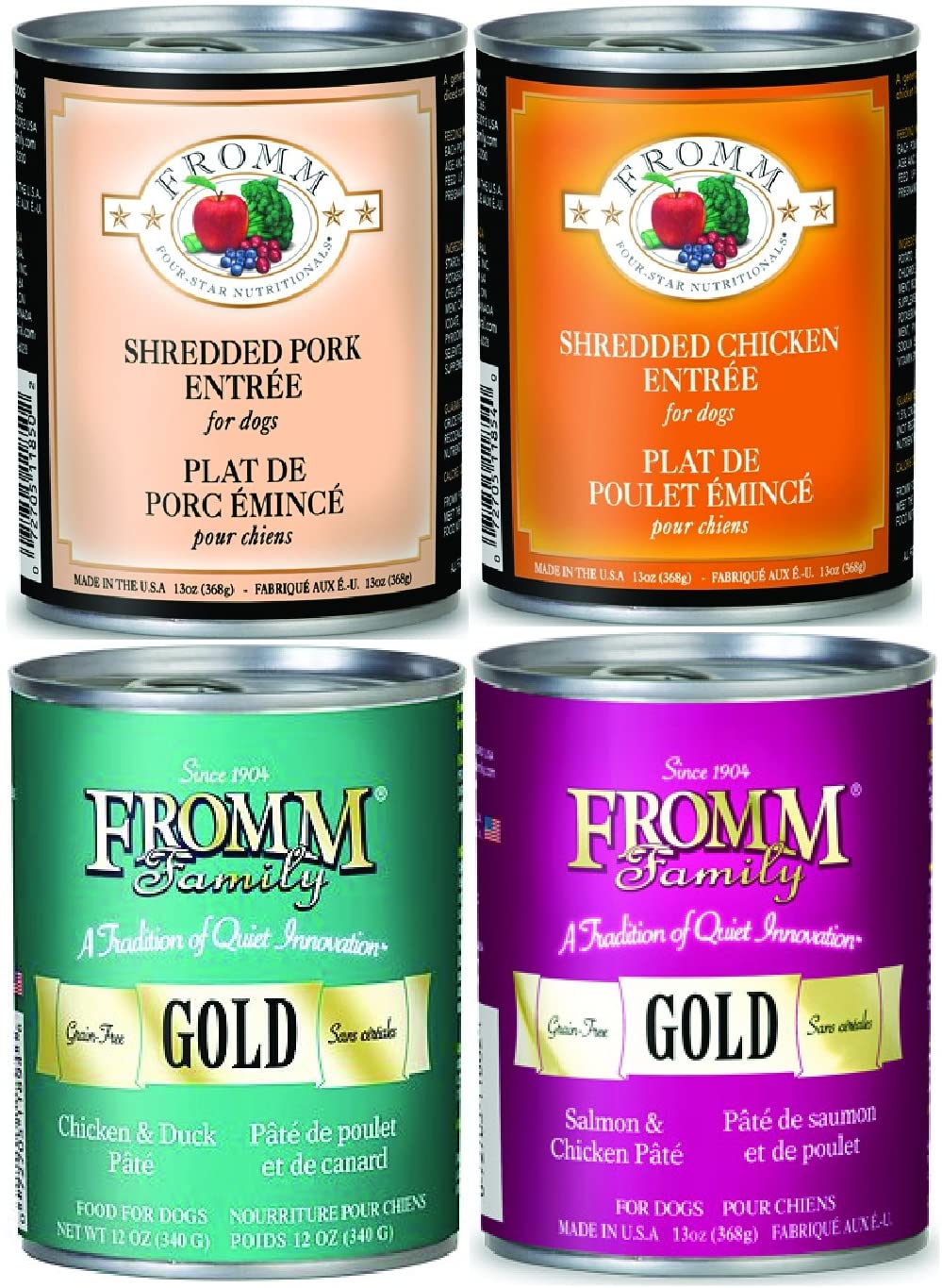 Review of the Best Dry Dog Food For Picky Eaters