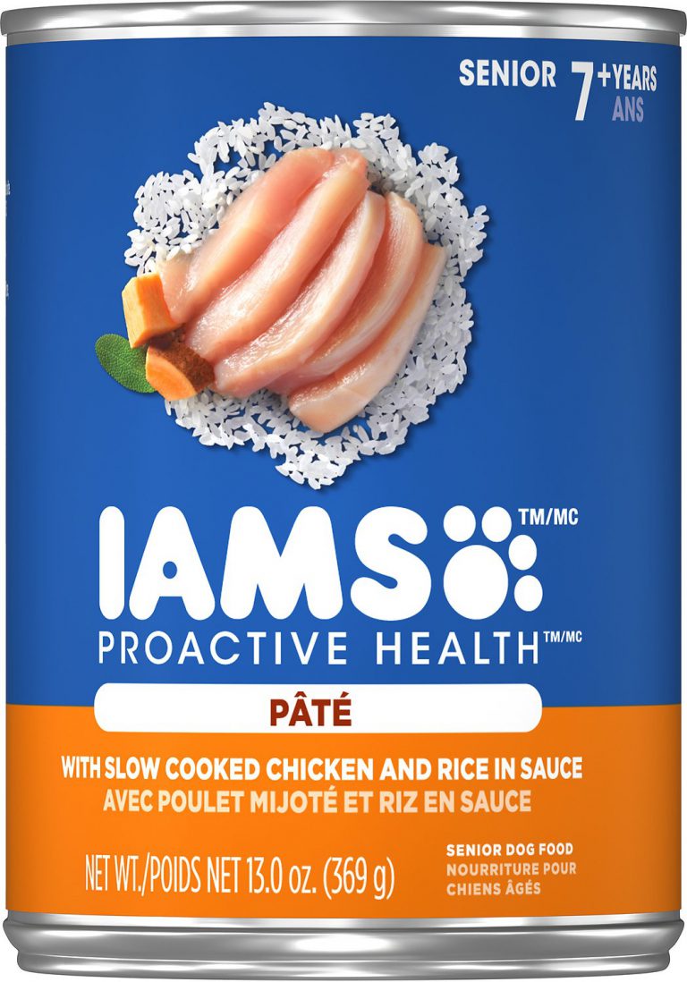 iams-wet-dog-food-review-in-2020-brown-sauce-the-best-pets-food-review